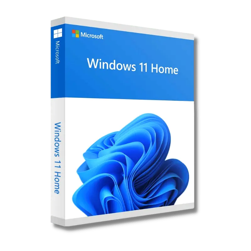 Windows-11-Home-cómo-actualizar-requisitos-y-problemas MSLicencias