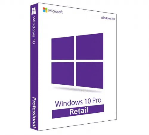 Cómo instalar Windows 10 Pro: guía completa y optimizada MSLicencias