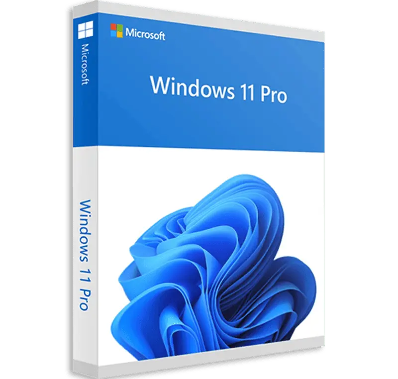 Cómo-instalar-Windows-11-Pro-guía-paso-a-paso-y-requisitos-2025 MSLicencias