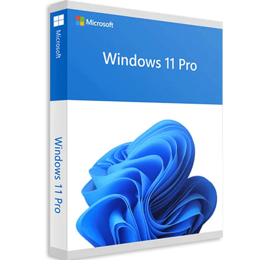 Cómo-instalar-Windows-11-Pro-guía-paso-a-paso-y-requisitos-2025 MSLicencias