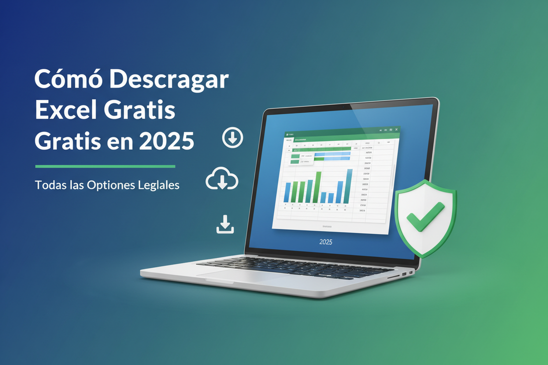 Cómo-Descargar-Excel-Gratis-en-2025-Todas-las-Opciones-Legales MSLicencias