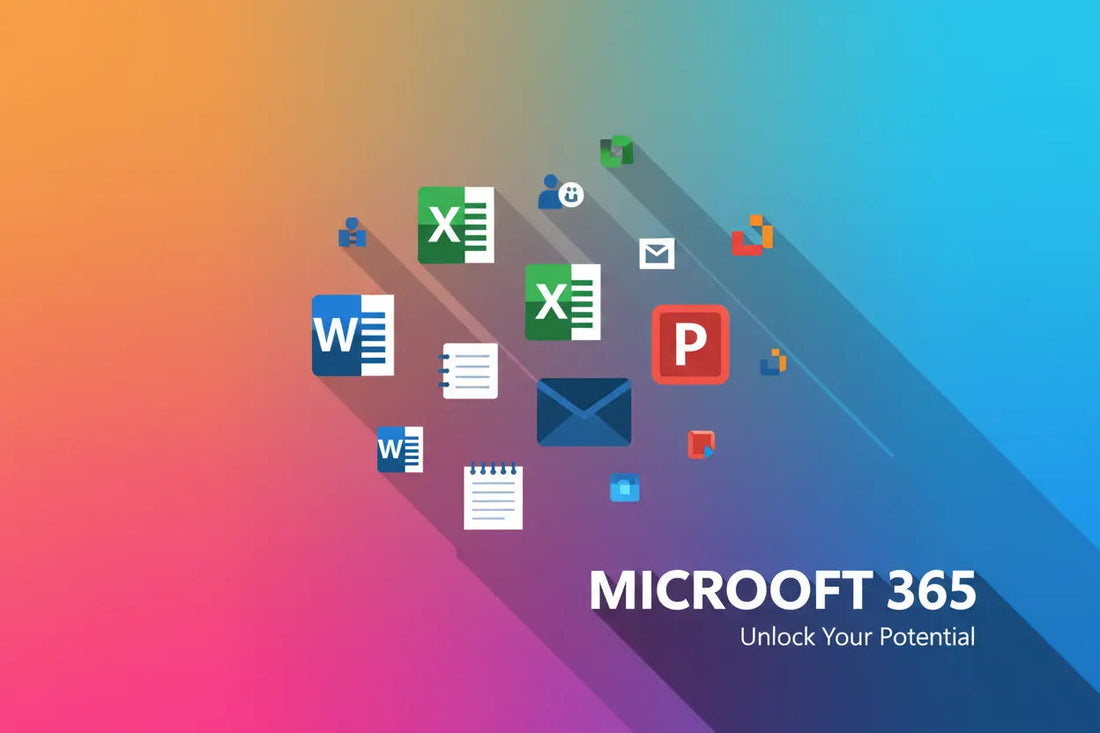 Microsoft 365 Personal vs Familiar 2025: ¿Cuál Elegir? - MSLicencias