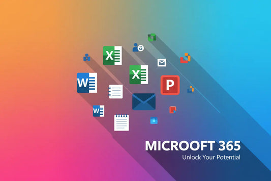 Microsoft 365 Personal vs Familiar 2025: ¿Cuál Elegir? - MSLicencias