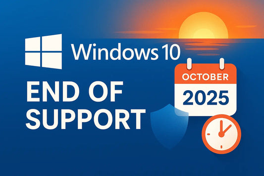 Fin-del-Soporte-de-Windows-10-en-Octubre-2025-Todo-lo-que-Debes-Saber MSLicencias