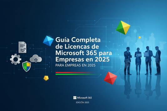 Guía-Completa-de-Licencias-de-Microsoft-365-para-Empresas-en-2025 MSLicencias