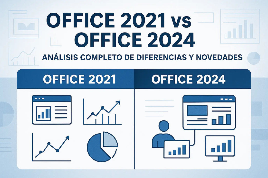 Office-2021-vs-Office-2024-Análisis-Completo-de-Diferencias-y-Novedades MSLicencias