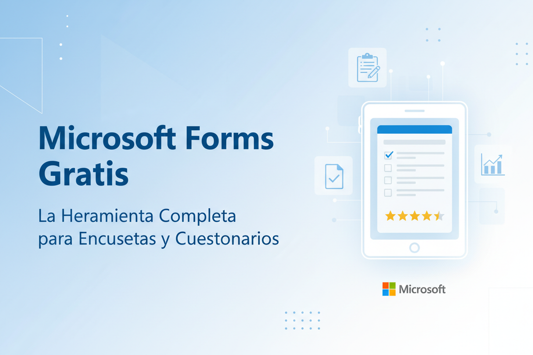 Microsoft-Forms-Gratis-La-Herramienta-Completa-para-Encuestas-y-Cuestionarios MSLicencias