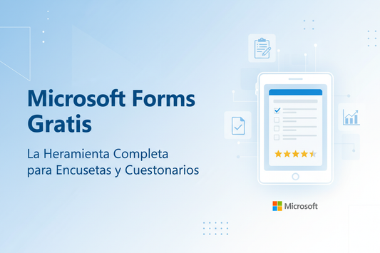 Microsoft-Forms-Gratis-La-Herramienta-Completa-para-Encuestas-y-Cuestionarios MSLicencias