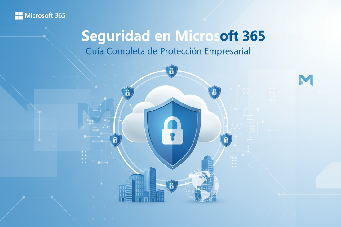 Seguridad-en-Microsoft-365-Guía-Completa-de-Protección-Empresarial MSLicencias
