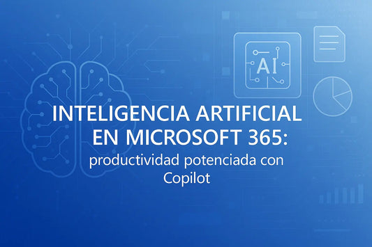 Inteligencia-Artificial-en-Microsoft-365-productividad-potenciada-con-Copilot MSLicencias