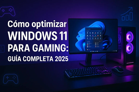 Cómo-optimizar-Windows-11-para-gaming-guía-completa-2025 MSLicencias