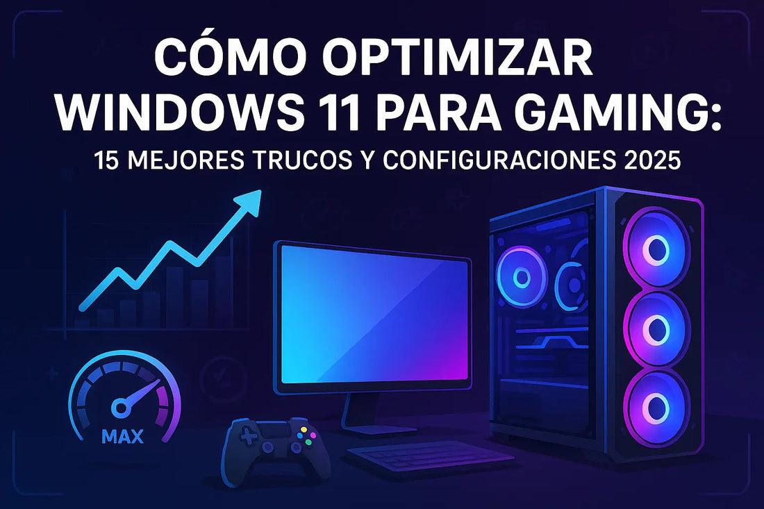Cómo-Optimizar-Windows-11-para-Gaming-15-Mejores-Trucos-y-Configuraciones-2025 MSLicencias