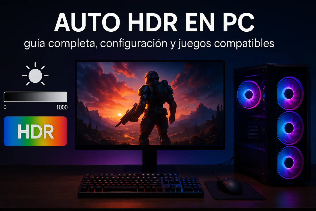 Auto-HDR-en-PC-guía-completa-configuración-y-juegos-compatibles MSLicencias