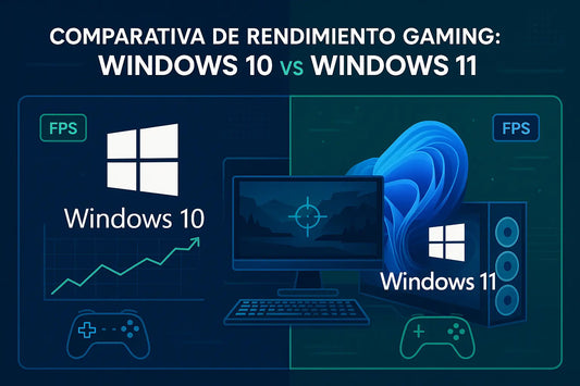 Comparativa-de-Rendimiento-Gaming-Windows-10-vs-Windows-11-2024 MSLicencias