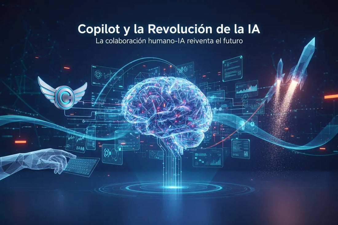 Copilot-y-la-Revolución-de-la-Inteligencia-Artificial-Personalizada-en-Microsoft-365 MSLicencias