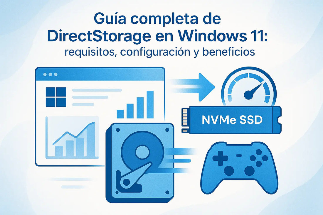 Guía-completa-de-DirectStorage-en-Windows-11-requisitos-configuración-y-beneficios MSLicencias
