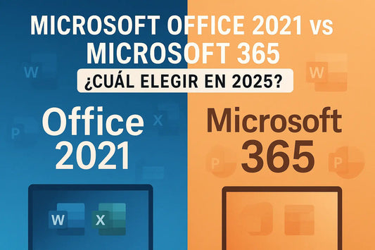 Microsoft-Office-2021-vs-Microsoft-365-Cuál-Elegir-en-2025 MSLicencias