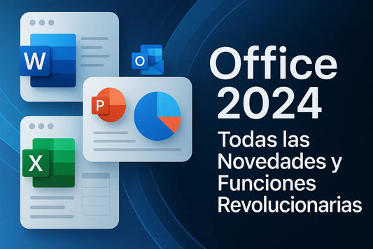 Office-2024-Todas-las-Novedades-y-Funciones-Revolucionarias MSLicencias