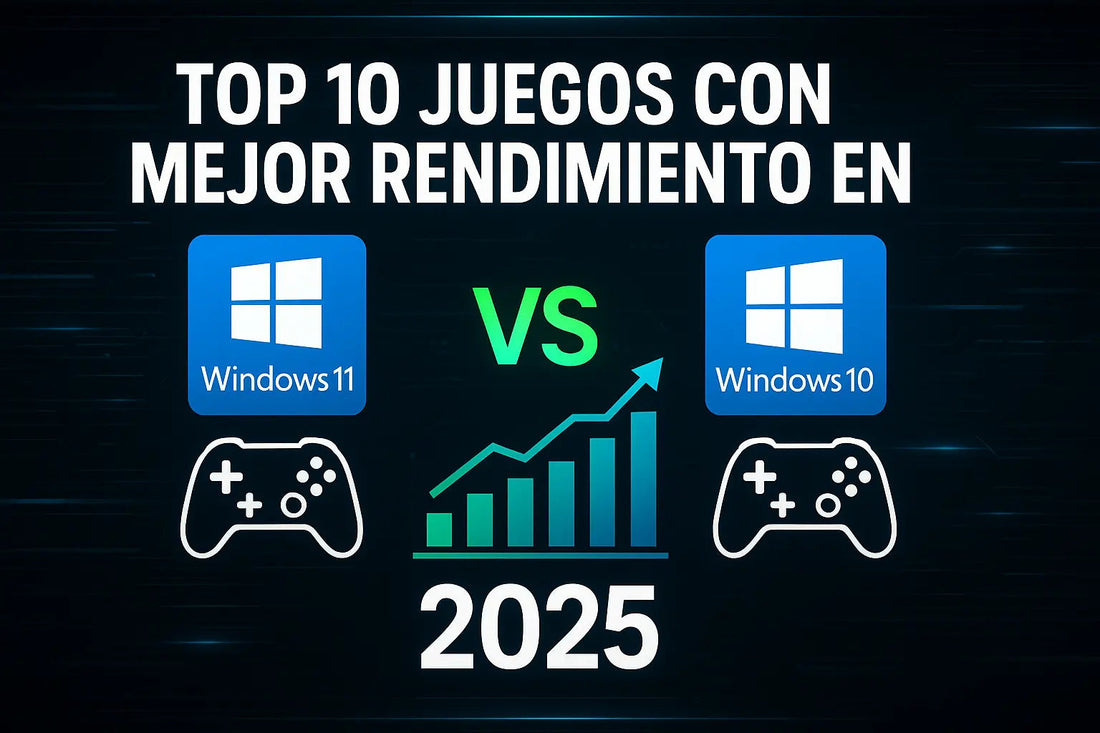 Top-10-juegos-con-mejor-rendimiento-en-Windows-11-vs-Windows-10-2025 MSLicencias