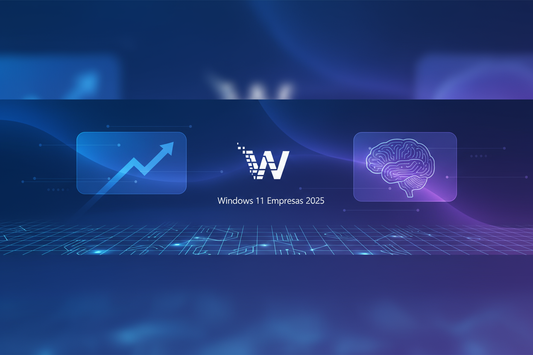 Windows-11-Empresas-2025-Todas-las-Novedades-y-Mejoras-para-tu-Negocio MSLicencias