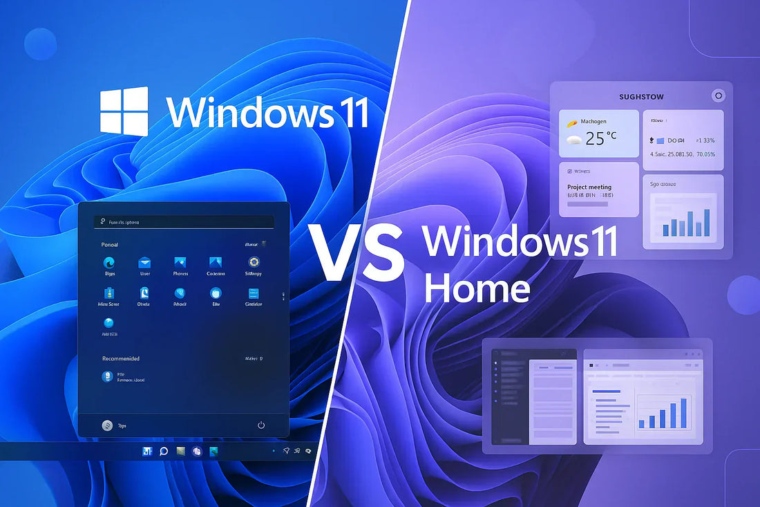 Windows-11-Pro-vs-Home-2025-Guía-Completa-para-Elegir-la-Versión-Correcta MSLicencias