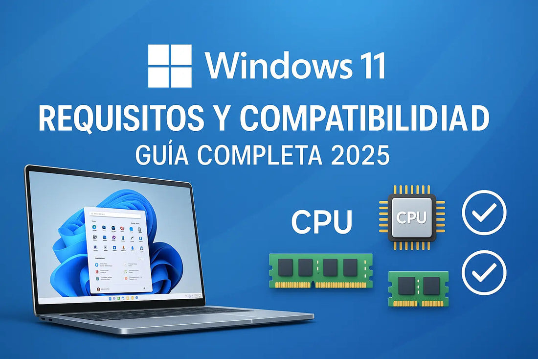 Windows-11-Requisitos-y-Compatibilidad-Guía-Completa-2025 MSLicencias