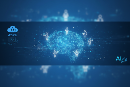 Azure-AI-Foundry-Crear-Agentes-de-IA-Personalizados MSLicencias