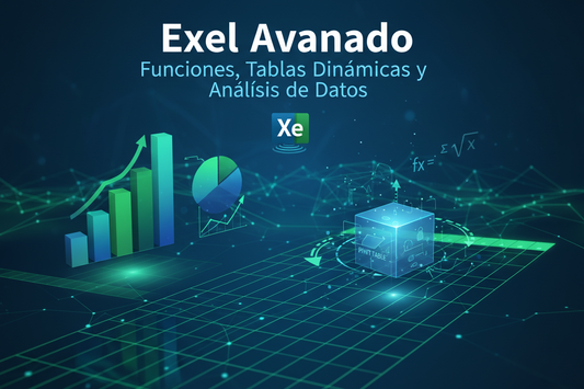 Excel-Avanzado-Funciones-Tablas-Dinámicas-y-Análisis-de-Datos MSLicencias