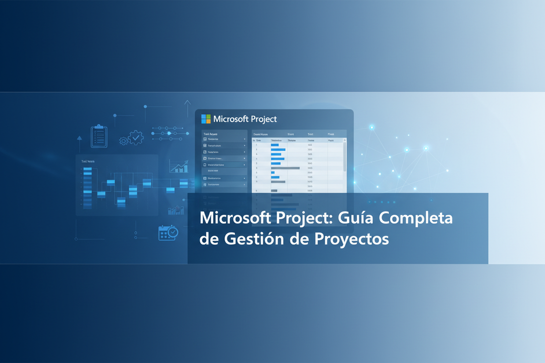 Microsoft-Project-Guía-Completa-de-Gestión-de-Proyectos MSLicencias