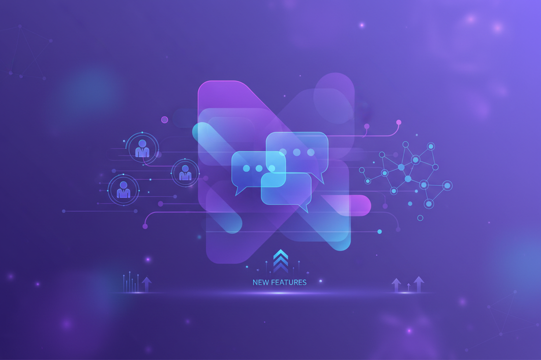 Novedades-de-Microsoft-Teams-2025 MSLicencias