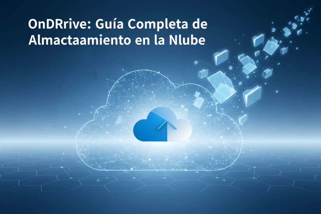 OneDrive-Guía-Completa-de-Almacenamiento-en-la-Nube MSLicencias