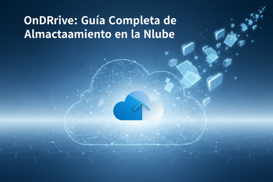 OneDrive-Guía-Completa-de-Almacenamiento-en-la-Nube MSLicencias