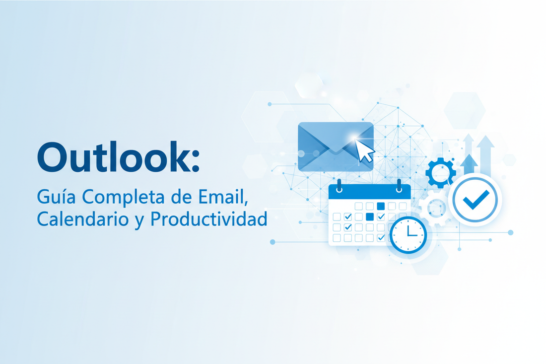 Outlook-Guía-Completa-de-Email-Calendario-y-Productividad MSLicencias