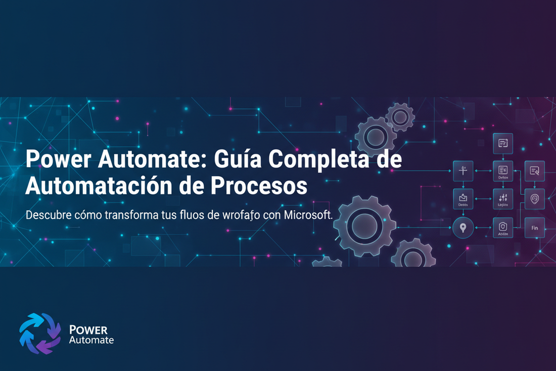 Power-Automate-Guía-Completa-de-Automatización-de-Procesos MSLicencias