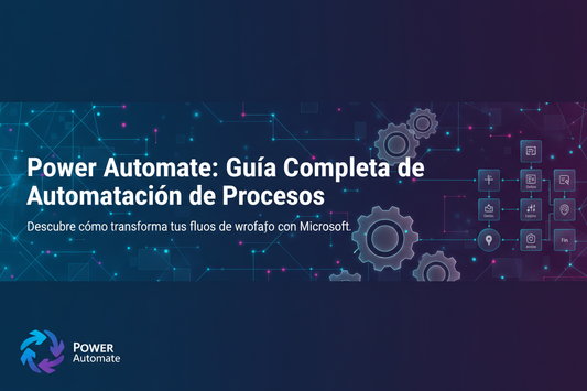Power-Automate-Guía-Completa-de-Automatización-de-Procesos MSLicencias