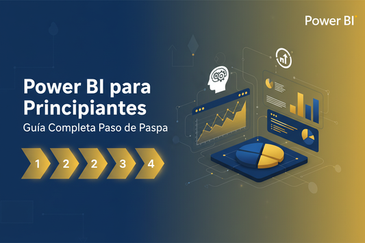 Power-BI-para-Principiantes-Guía-Completa-Paso-a-Paso MSLicencias