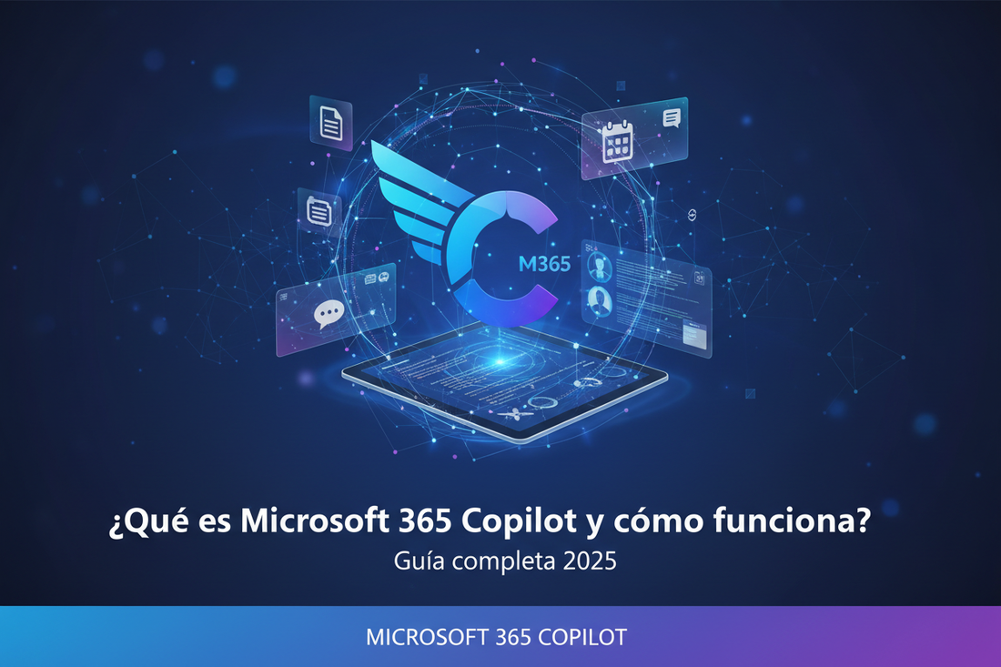 Qué-es-Microsoft-365-Copilot-y-cómo-funciona-Guía-completa-2025 MSLicencias