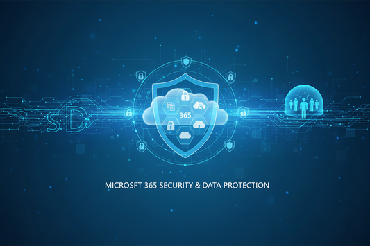 Seguridad-Microsoft-365-Guía-Completa-de-Protección-de-Datos MSLicencias