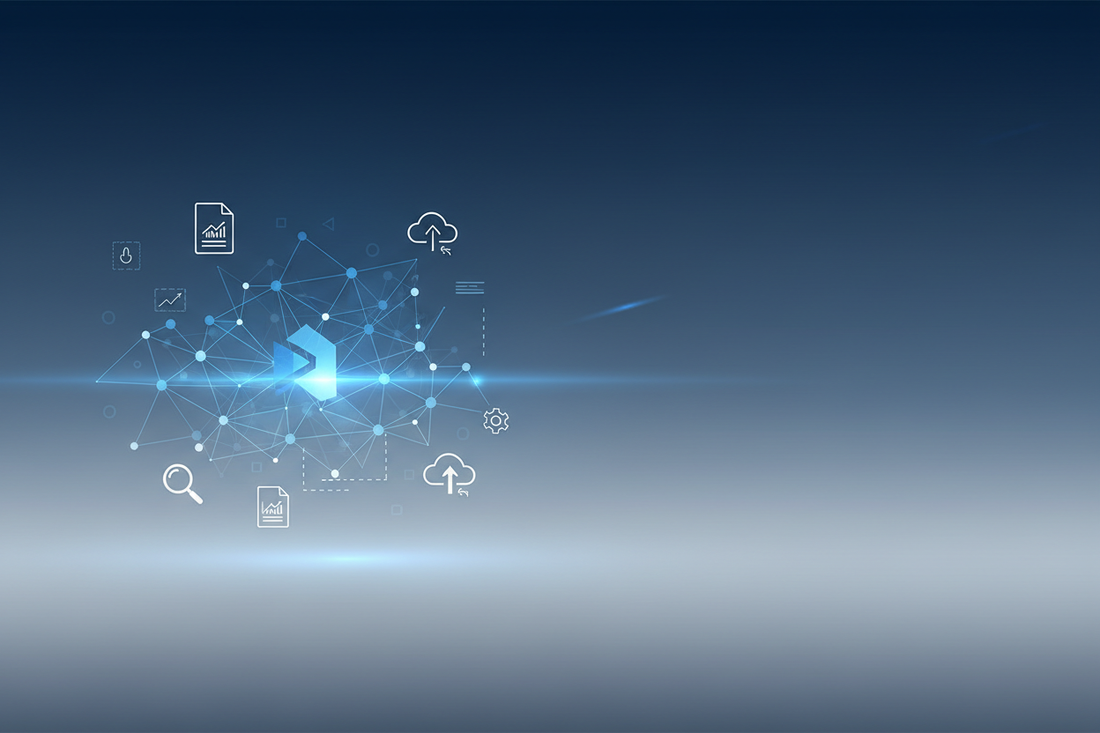 SharePoint-Online-Guía-Completa-de-Intranet-y-Gestión-Documental MSLicencias