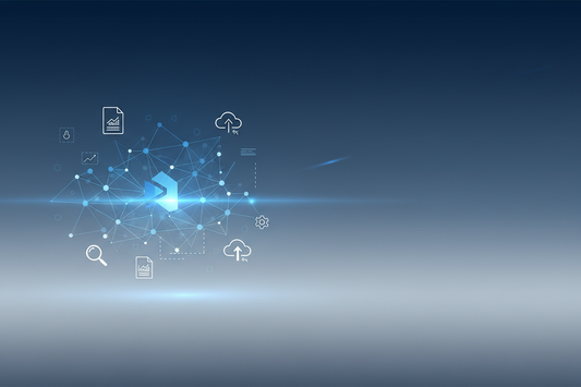 SharePoint-Online-Guía-Completa-de-Intranet-y-Gestión-Documental MSLicencias