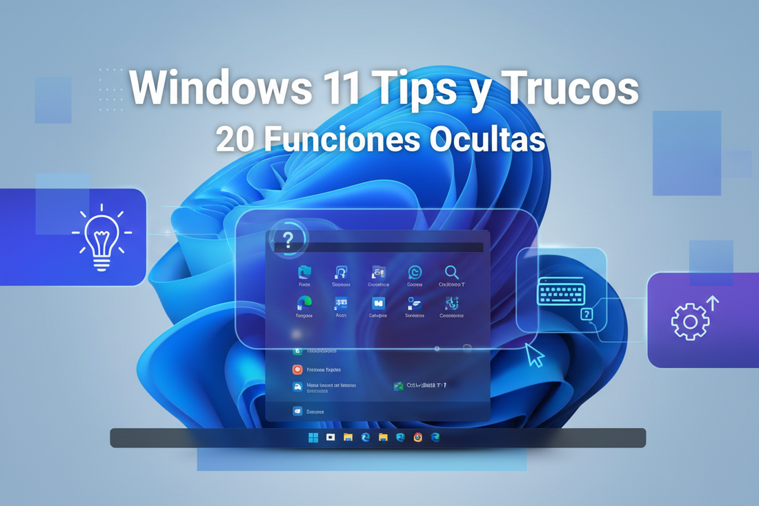 Windows-11-Tips-y-Trucos-20-Funciones-Ocultas MSLicencias