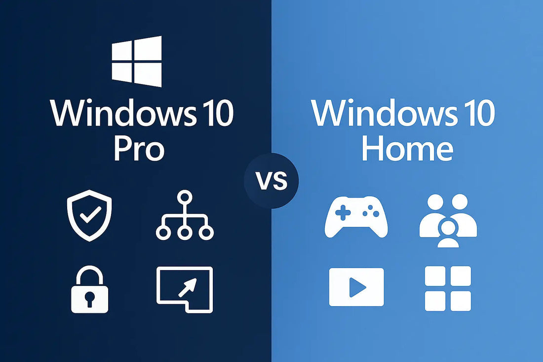 Windows-10-Pro-vs-Home-Diferencias-Clave-que-Debes-Conocer MSLicencias