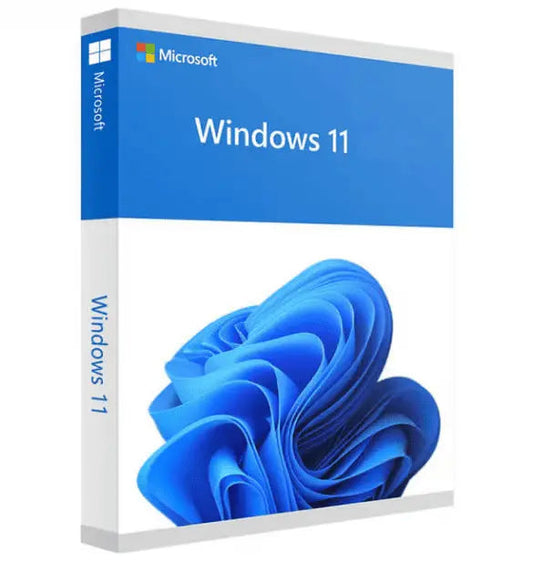 Cómo-instalar-Windows-11-desde-cero-guía-completa-optimizada MSLicencias