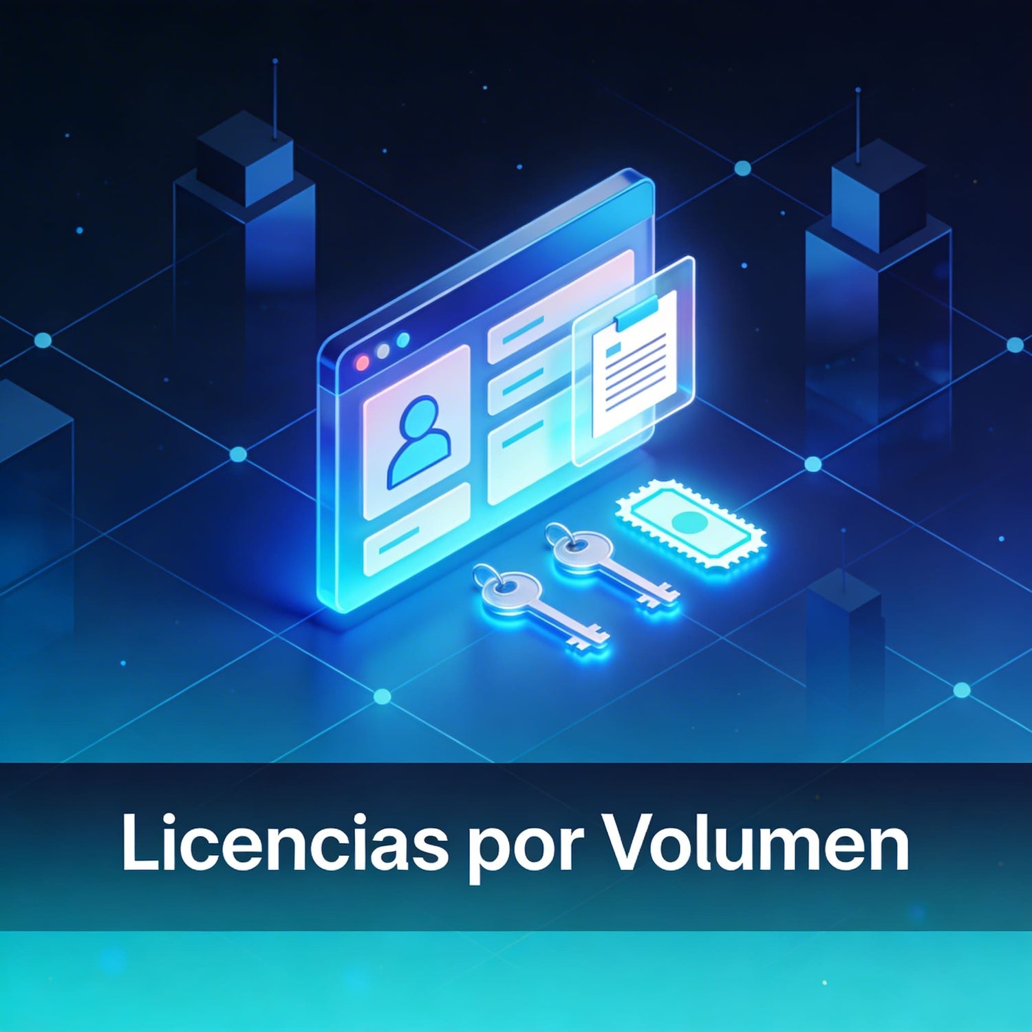 Licencias-por-Volumen MSLicencias