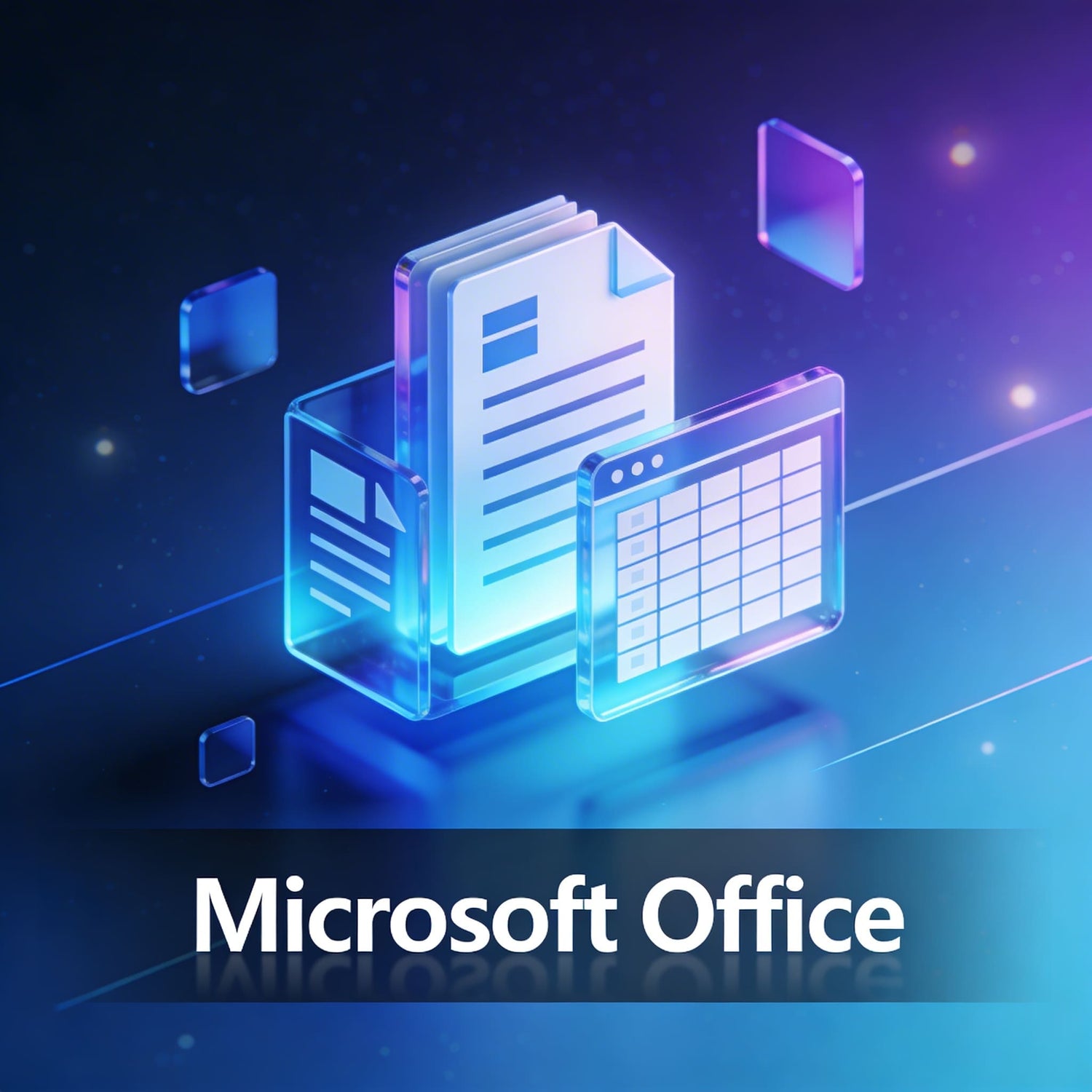 Microsoft-Office MSLicencias