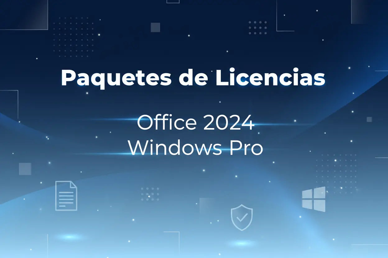 Paquetes-de-licencias MSLicencias