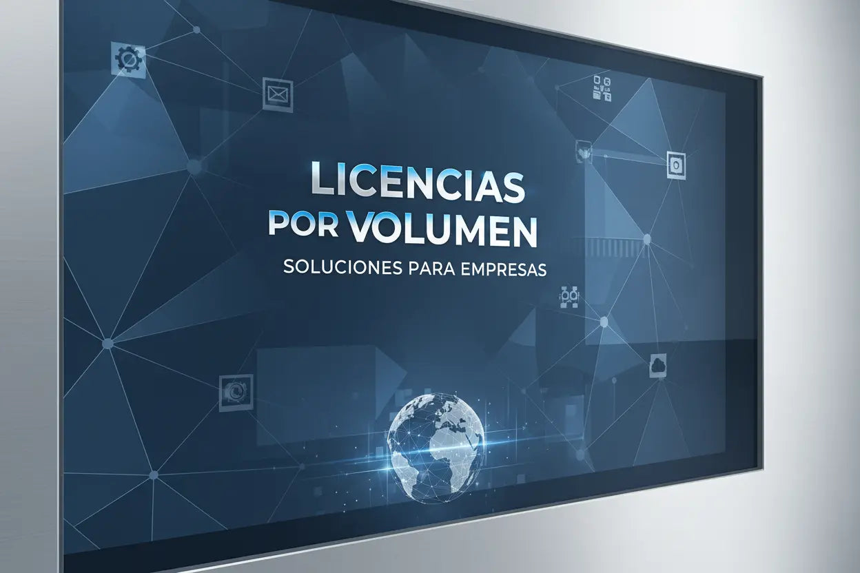 Licencias-por-Volumen MSLicencias