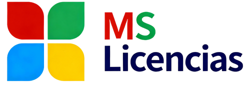 MSLicencias