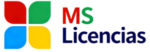 MSLicencias