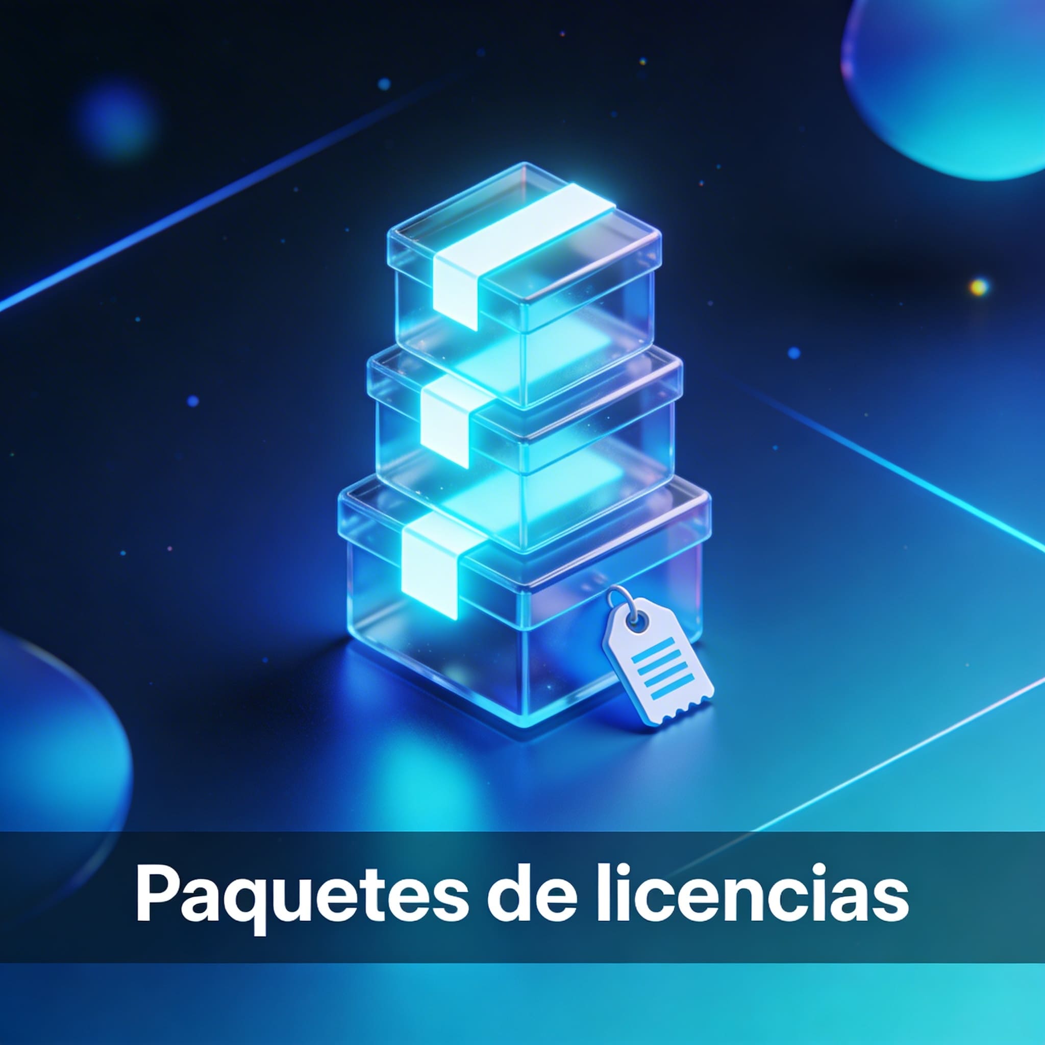Paquetes-de-licencias